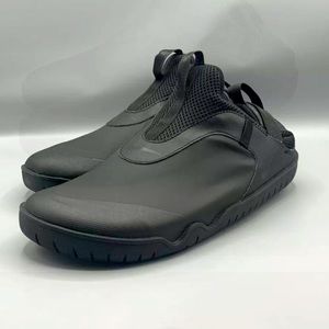 Nike Zoom Pulse “NURSE SHOES” 
 CT1629-003 Size 9.5